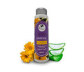 Nourishing Hair Conditioner for Women 450ml - Moisturizing & Detangling, Prevents Hair Loss, Natural Aloe Vera, Floral Scent