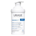 Uriage Xémose C8+ Lipid-Replenishing Body Cream 13.5 Fl Oz for Very Dry Skin