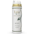 Body Firming Lotion with Niacinamide & Caffeine - 4 oz | Skin Care