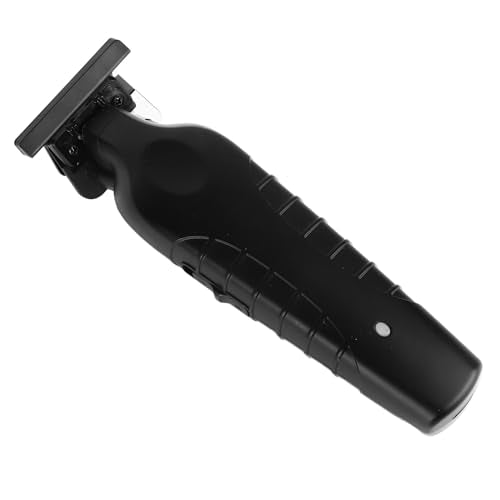 gernie Hair Clipper for Men Combs Electric Clipper Clippers for USB Hair Salon, Finishing Trimmers
