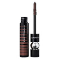 M.A.C Cosmetics MACStack Mascara - Chestnut Stack (Brown) - .41 fl oz / 12 mL