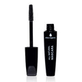 All Natural Vegan Black Mascara - Conditioning & Lengthening, Waterproof