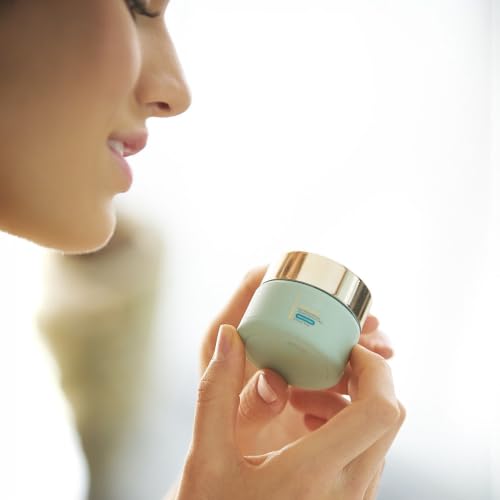 Revitalizing Eye Cream with Peptides & Collagen Support - 0.5 oz