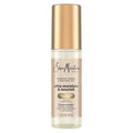 Shea Moisture Ultra Nourishing Manuka Honey & Mafura Oil Manuka Honey & Mafura Oil Instantly Hydrates And Smooths Hair 3.3 Fl Oz