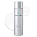REJURAN¢ç Rebalancing Toner, c-PDRN¢ç ? Salmon DNA Hydrating & Soothing Facial Toner for Skin Texture, Pore Care & Barrier Support with Salmon DNA. Korean Skin Care (4.05 fl oz)