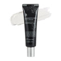 BENTON Fermentation Eye Cream New Version (1.05 oz.) - Galactomyces & Bifida Ferment Anti-Wrinkle Eye Treatment Cream, Dark Circles & Puffiness & Under Eye Bags