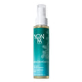 Yon-Ka Huile Silhouette | Nourishing Body Oil to Smooth and Hydrate Dry Skin | 3.38 fl oz