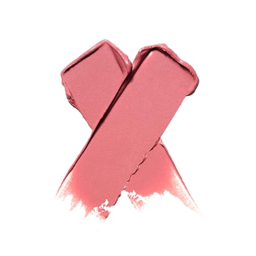 Well People Supernatural Multi-Use Blush Stick Berry - Hydrating & Easy to Blend