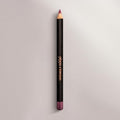 Pippa of London Defining Lip Liner - Matte Lipliner Pencil