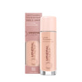 Mineral Fusion Cool 2 Full Coverage Liquid Foundation, 1 fl oz