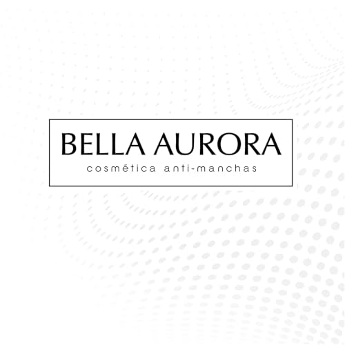 Bella Aurora Night Solution 50ml - Night Skin Repair & Hydration