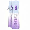 Secret Lavender Whole Body Cooling Deodorant Mist Aluminum Free 5.2 fl oz Pack of 2