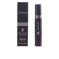 Waterproof Black Mascara 38°C for Length & Volume - 6ml