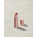 Fenty Beauty by Rihanna Match Stix Shimmer Skinstick Truffle Spark