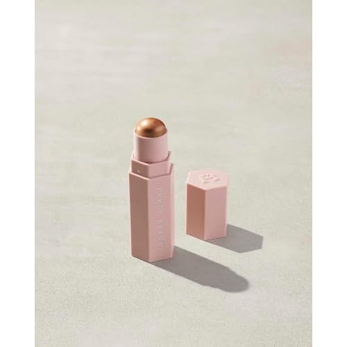 Fenty Beauty by Rihanna Match Stix Shimmer Skinstick Truffle Spark