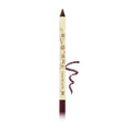Pixi Beauty Endless Silky Eye Pen (DeepPlum) - 0.04 oz / 1.2 g