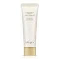 Exfoliating Peeling Gel - Turnover 28 Advanced with Natural Moisturizers - 4.1 fl oz