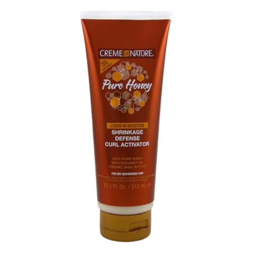 Revlon ColorSilk Haircolor, Light Ash Brown (pack of 3)