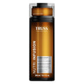 TRUSS Nutri Infusion Hair Conditioner with Myrica Fruit Wax 10.14 oz