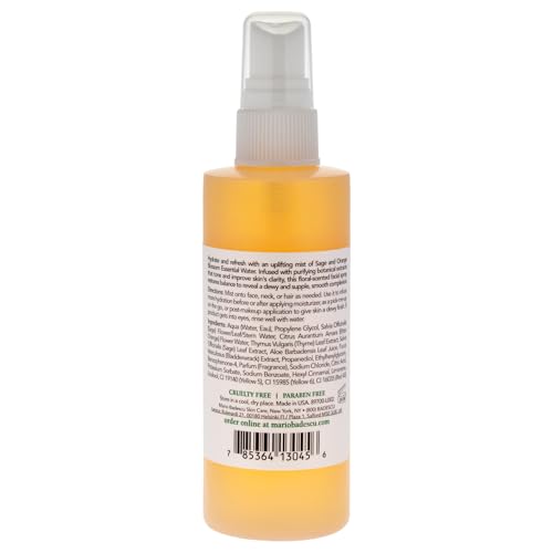 NOW Foods Solutions, Coconut Oil, Naturally Revitalizing for Skin and Hair, Conditioning Moisturizer, 7-Ounce