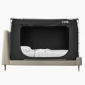Queen Bed Tent Canopy for Kids and Adults - Indoor Privacy Sleep Tent, Blackout, Queen Size