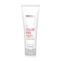Color-Protect Sulfate-Free Hair Conditioner for Color-Treated Hair – 8.4 Fl Oz