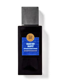 Men's Cologne Spray Eau So Navy 3.4 Oz Long-Lasting Fragrance
