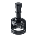 Normcore 58mm Planetary WDT Tool V3 - Adjustable Espresso Needle Distributor
