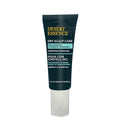 Desert Essence Dry Scalp Care Pre-Shampoo Intensive Treatment - Micro-Exfoliating, Eliminates Product Build-up and Oil for Healthier Hair and Scalp - 3.4 Fl Oz Bottle
