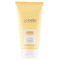 Melaleuca Seibella Basic Collection Facial Scrub, Gentle Exfoliating Face Cleanser, All Skin Types - 4 oz (former Affinia Scrub)