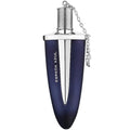 Emper Le Chameau Espada Azul Men Eau de Toilette 100ml + 1 Fl Oz Variant