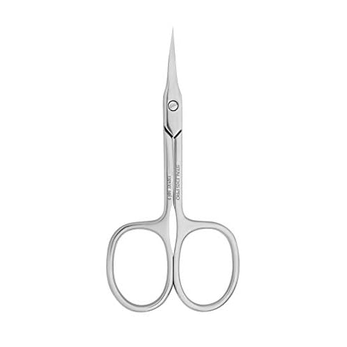 Nail Soaking Bowl Nail Soak Off Gel Nail Polish Remover Dip Powder Remover Dip Powder Nail Kit with Triangle Cuticle Peeler and Stainless Steel Cuticle Pusher Nail Art Tool (PINK 2 PACKING)