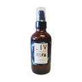 Balancing Facial Cleanser - Gentle Skin Purifying 4oz for Daily Use