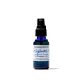 Eyebright Eye Makeup Remover & Treatment Oil - Natural, All-Sustainable Skincare
