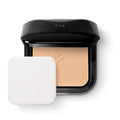 Full Coverage Blurring Powder Foundation - Ivory 20 - Long Lasting & Hydrating