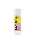 Smood Beauty Super Cera Clarifying Barrier Serum