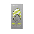 DevaCurl DevaTwist Microfiber Hair Towel Wrap for Curly & Wavy Hair