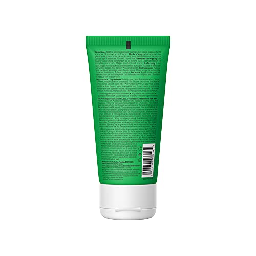 Skinny Tan Self Tanning Drops | Add to Your Favorite Moisturizer to Make a Hydrating Gradual Tanner | Natural Looking Sunless Tanner, Vegan Friendly, Cruelty Free, 1.01 oz.