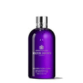 Relaxing Ylang-Ylang Body Wash - Bath & Shower Gel, 10 fl oz - New Version
