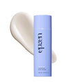 Hydrating Body Serum with Prickly Pear Seed Oil & Squalane - Vegan & Paraben-Free