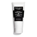 Sisley Paris Revitalizing Smoothing Shampoo with Macadamia Oil - 200mL, Sulfate-Free Hair Care