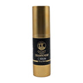 Vitamin C Face Serum with Hyaluronic Acid & Caffeine - Brightening & Anti-Aging, 1 fl oz