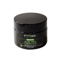 Aloe Vera Dark Spot Corrector & Skin Hydrating Cream for Face & Body
