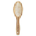 Olivia Garden Healthy Hair Bamboo Ionic Massage Hair Brush