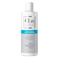 CLn¢ç Acne Cleanser-The Only Cleanser with 0.5% Salicylic Acid Preserved with Sodium Hypochlorite for Clarifying Skin from Blackheads & Breakouts, Oil-Free & Fragrance-Free, 8 fl oz