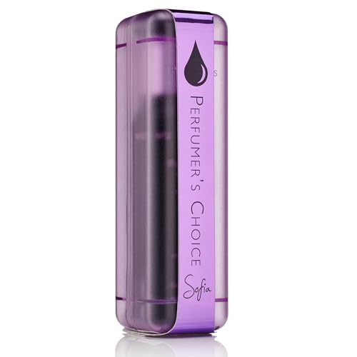 Perfumer's Choice No 2 Sofia Chypre Fruity Eau de Parfum for Women - 2.8 oz - Variation: Sofia / 2.8 Fl Oz