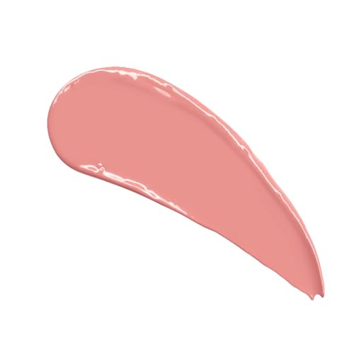 Charlotte Tilbury Hot Lips 2.0 Lipstick - Glowing Jen Soft Rose Refill, Hydrating Long Wear Lip Color