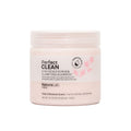 Cherry Blossom Scalp Scrub & Shampoo - Japanese Sakura Scent, 8.1 oz - Variation of THIS listing