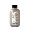 Davines This Is a Medium Hold Styling Gel for Long-Lasting Hair Control