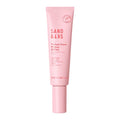 Sand & Sky Tinted Glow Primer SPF 30 - Hydrating Skin & Sun Protection